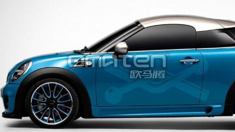 碳陶瓷刹车盘：揭秘其使用寿命与维护要点