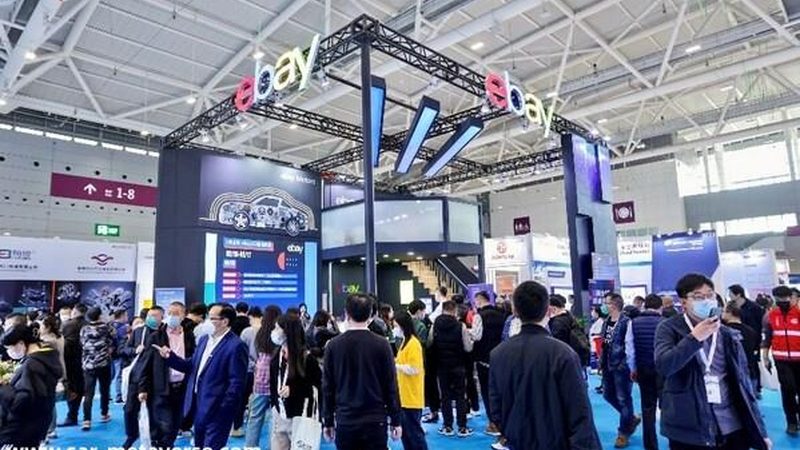 汽车轴承型号参数匹配攻略：精准选配，保障行车安全