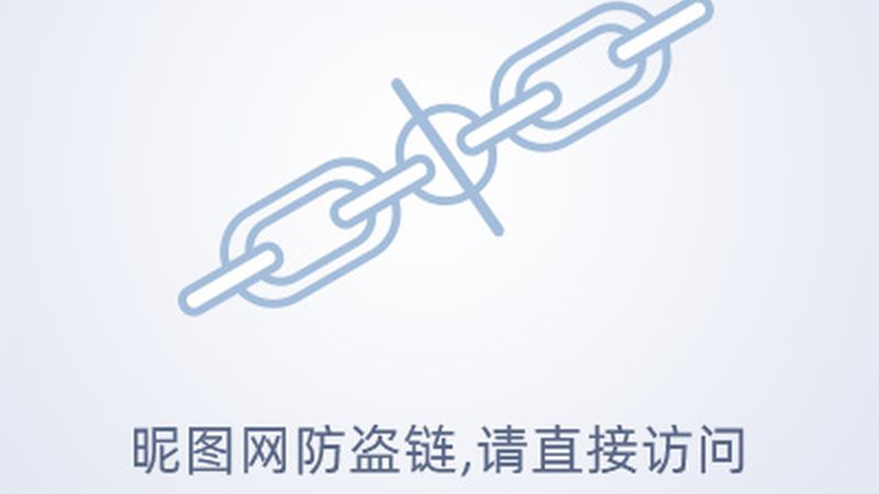 减震器：如何挑选合适的厂家直销产品**