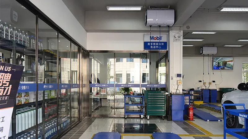 新能源汽车零部件生产厂家推荐：如何挑选优质供应商