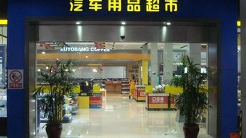 小标题：适用性，是关键