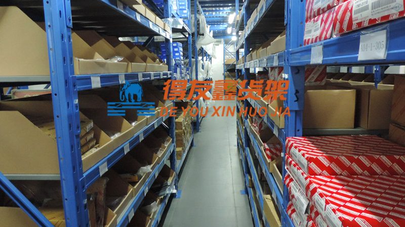 拖拉机变速箱散热器，拆开来看门道多