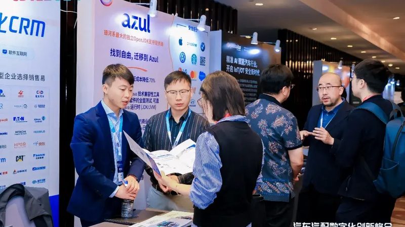老车机油如何选？避开这3个误区，让爱车更耐用**
