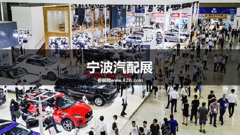揭秘国内改装车配件品牌，品质与性能的较量