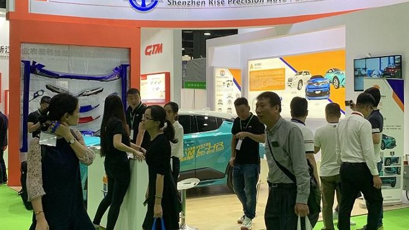 成都汽车电瓶上门更换，价格几何？揭秘上门服务的成本构成**