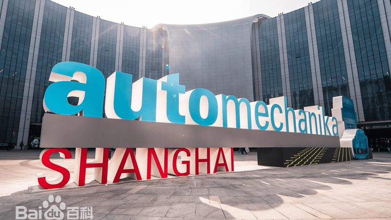 成都汽车发动机配件市场的现状与趋势分析