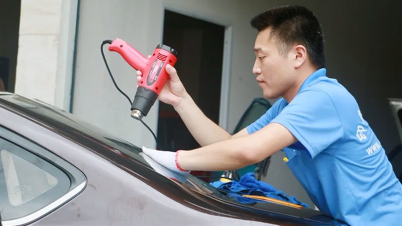 刹车盘品牌排行榜：揭秘汽车安全守护者的实力较量