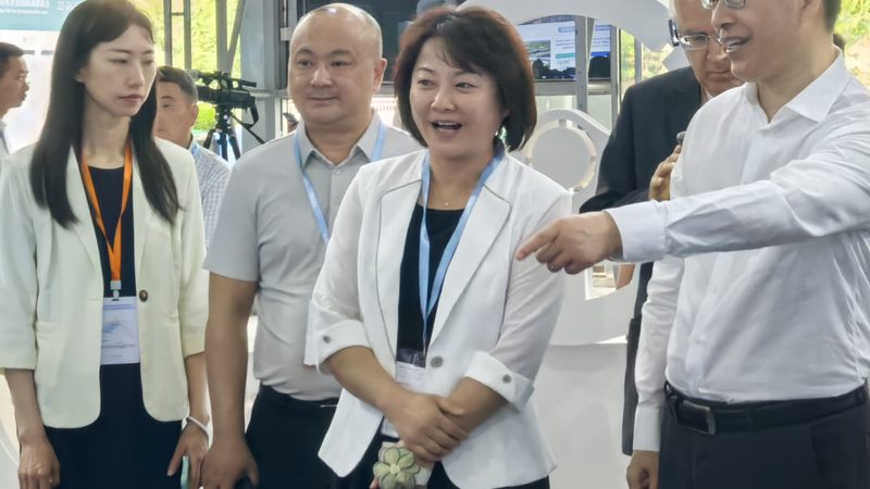 OBD检查：汽车保养中的关键一环